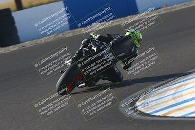 media/Nov-02-2025-Lets Ride (Sun) [[f7a3caa734]]/A Group/2pm (Turn 6)/